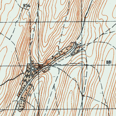 Afghanistan 50k I41029V Preview 3