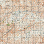 Afghanistan 50k I41021V Preview 1