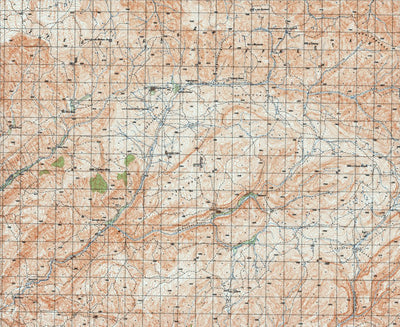 Afghanistan 50k I41021V Preview 1