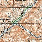 Afghanistan 50k I41021V Preview 3