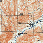 Afghanistan 50k I41036G Preview 3