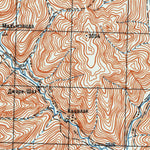 Afghanistan 50k I41072B Preview 3