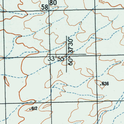 Afghanistan 50k I41074A Preview 2