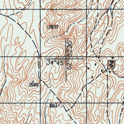 Afghanistan 50k I41042G Preview 2