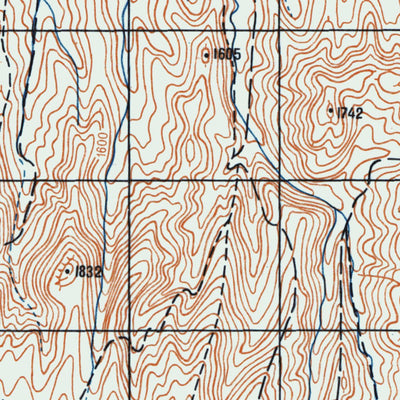 Afghanistan 50k I41042G Preview 3