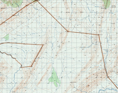Afghanistan 50k H42006V Preview 1