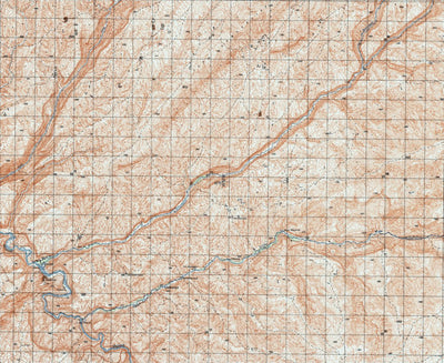 Afghanistan 50k I41032B Preview 1