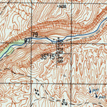 Afghanistan 50k I41032B Preview 2