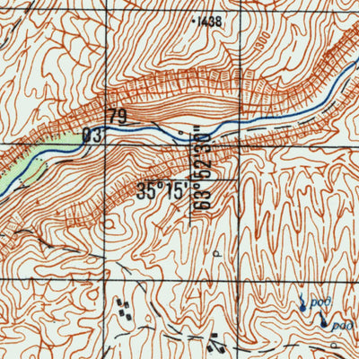 Afghanistan 50k I41032B Preview 2