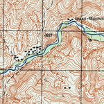 Afghanistan 50k I41032B Preview 3