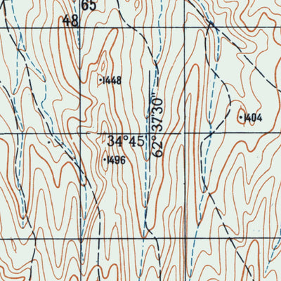 Afghanistan 50k I41042V Preview 2
