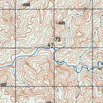 Afghanistan 50k I41042V Preview 3