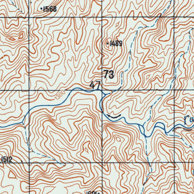 Afghanistan 50k I41042V Preview 3
