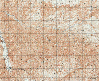 Afghanistan 50k I41031A Preview 1