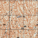 Afghanistan 50k I41031A Preview 3