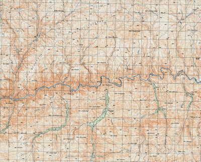 Afghanistan 50k I41058V Preview 1