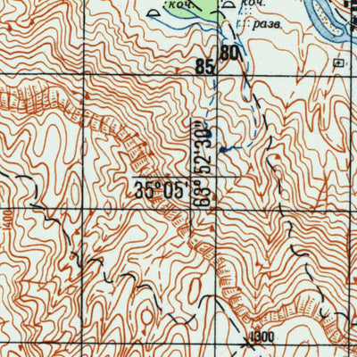 Afghanistan 50k I41032G Preview 2