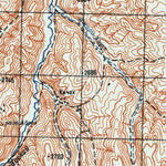 Afghanistan 50k I41059G Preview 3