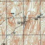 Afghanistan 50k I41041A Preview 2