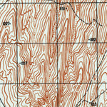Afghanistan 50k I41041A Preview 3