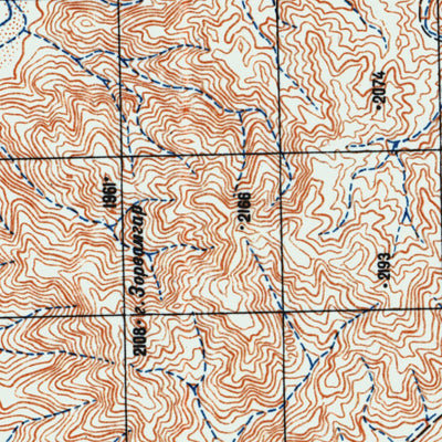 Afghanistan 50k H42014G Preview 3