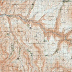 Afghanistan 50k I41035V Preview 1