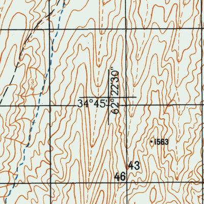 Afghanistan 50k I41041G Preview 2