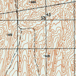 Afghanistan 50k I41041G Preview 3