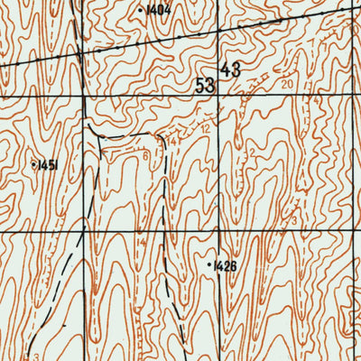 Afghanistan 50k I41041G Preview 3