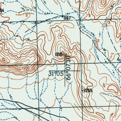 Afghanistan 50k H42025V Preview 2