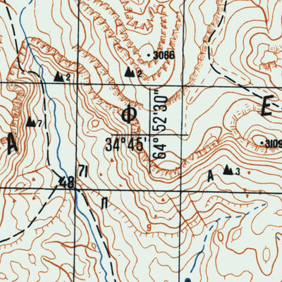 Afghanistan 50k I41046G Preview 2