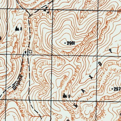 Afghanistan 50k I41046G Preview 3