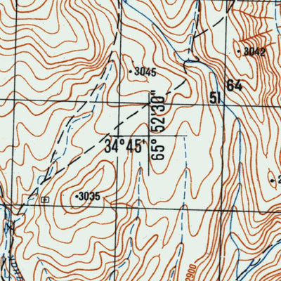 Afghanistan 50k I41048G Preview 2