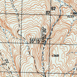 Afghanistan 50k I41036B Preview 2
