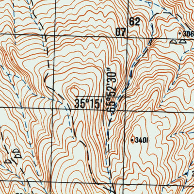Afghanistan 50k I41036B Preview 2