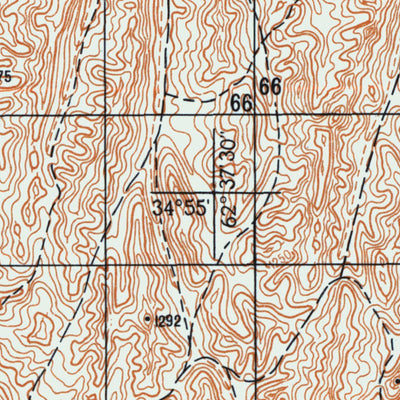 Afghanistan 50k I41042A Preview 2