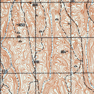 Afghanistan 50k I41042A Preview 3