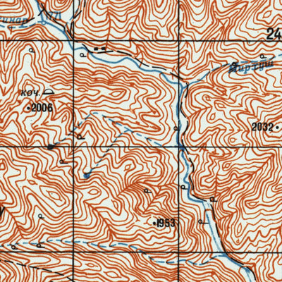 Afghanistan 50k I41055B Preview 3