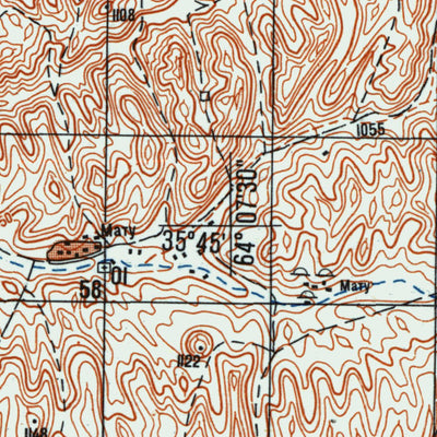 Afghanistan 50k I41009V Preview 2