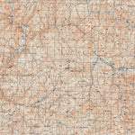 Afghanistan 50k I41084B Preview 1