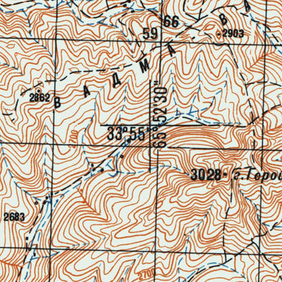 Afghanistan 50k I41084B Preview 2