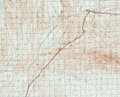 Afghanistan 50k I41062A Preview 1
