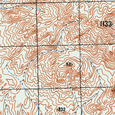 Afghanistan 50k I41062A Preview 3
