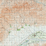 Afghanistan 50k I41055V Preview 1