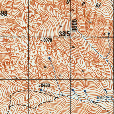 Afghanistan 50k I41055V Preview 3