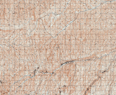 Afghanistan 50k I41042B Preview 1