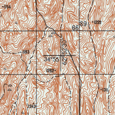 Afghanistan 50k I41042B Preview 2