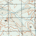 Afghanistan 50k I41062G Preview 3