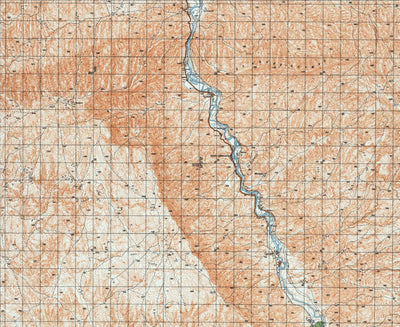 Afghanistan 50k I41019G Preview 1