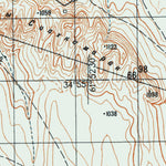 Afghanistan 50k I41040B Preview 2